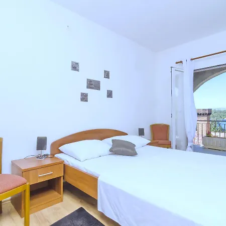 Vitorin Lägenhet Sobra