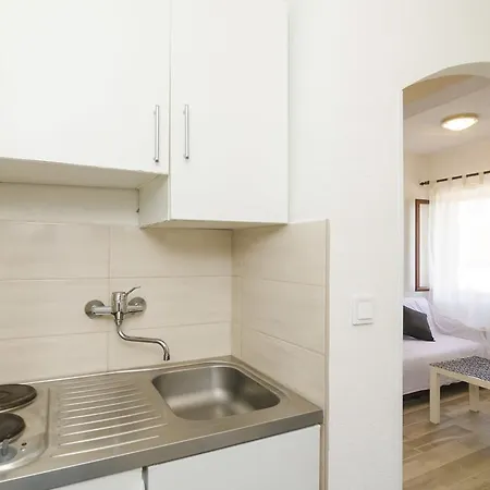 Lägenhet Vitorin Sobra