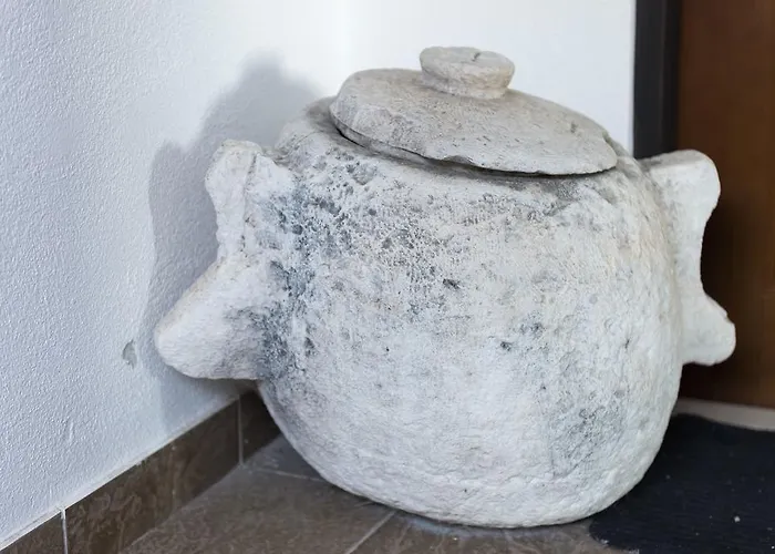 Vitorin Sobra