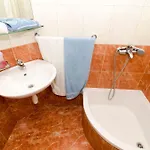 Appartamento Vitorin *