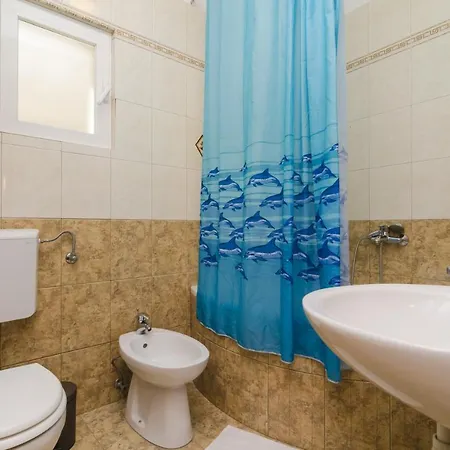 Vitorin Διαμέρισμα *