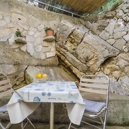 Vitorin Διαμέρισμα