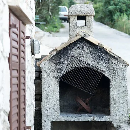 Vitorin Διαμέρισμα