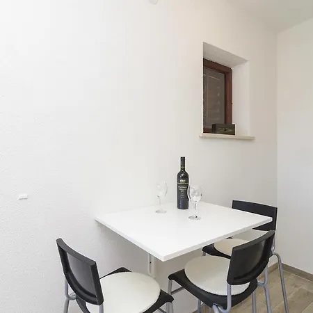 Vitorin Διαμέρισμα Sobra