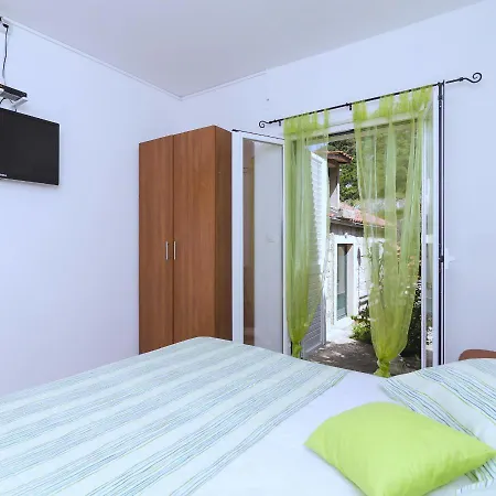 Διαμέρισμα Vitorin